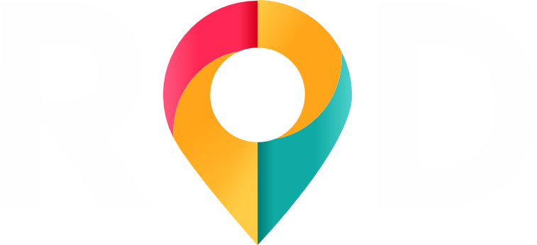 ROD Logo